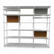 Free, 3 bredder, 5A4, 3 bakvegger - 4 / 6