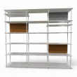Free, 3 bredder, 5A4, 3 bakvegger - 6 / 6