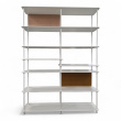 Free, 2 bredder, 5A4, asymetrisk - 3 / 3