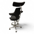 Capisco 8107 med nakkepute og - 2 / 2