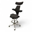 Capisco 8107 med nakkepute og - 1 / 2