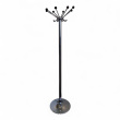 Long John stumtjener 170cm Krom, - 2 / 2
