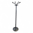 Long John stumtjener 170cm Krom, - 1 / 2