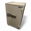 Safe ESD 106A Beige, Pent brukt - 2 / 2