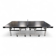 Solid Line bordtennisbord Sort, - 3 / 3