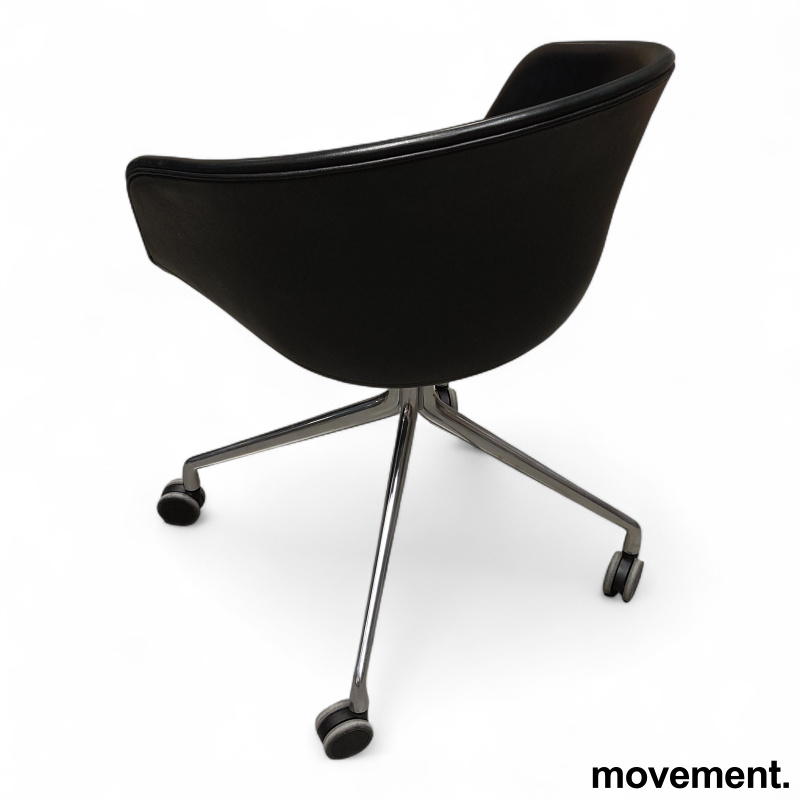 About a chair AAC 25, fullpolstret - 3 / 3
