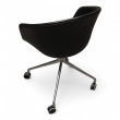 About a chair AAC 25, fullpolstret - 3 / 3