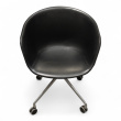About a chair AAC 25, fullpolstret - 2 / 3