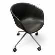 About a chair AAC 25, fullpolstret - 1 / 3