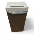 Femunden avfallsbeholder 65 liter - 1 / 2