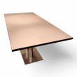 Innox kantinebord 170x80cm Beige - 2 / 2