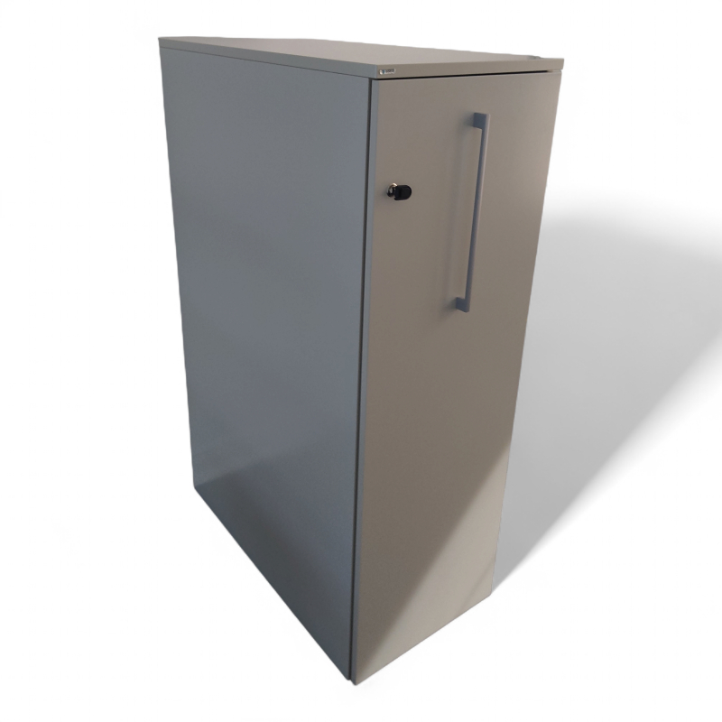 Access tårnskap 3A4, 80cm, åpning