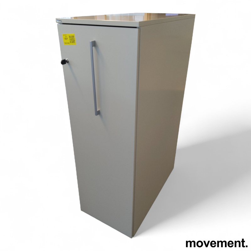 Access tårnskap 3A4 høyre Lys - 1 / 4