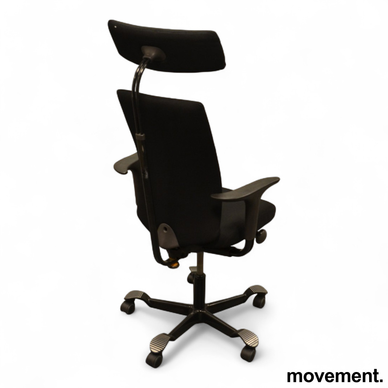 H05 5600 med nakkepute og - 2 / 2