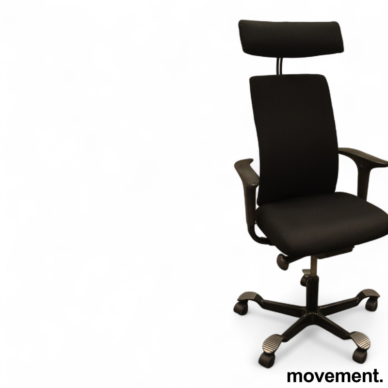 H05 5600 med nakkepute og - 1 / 2