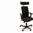 H05 5600 med nakkepute og - 1 / 2