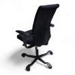 H05 5500 swingbackarmlene Sort - 2 / 2
