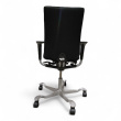 Håg H05 5400 Swingback-armlene Sort - 2 / 2