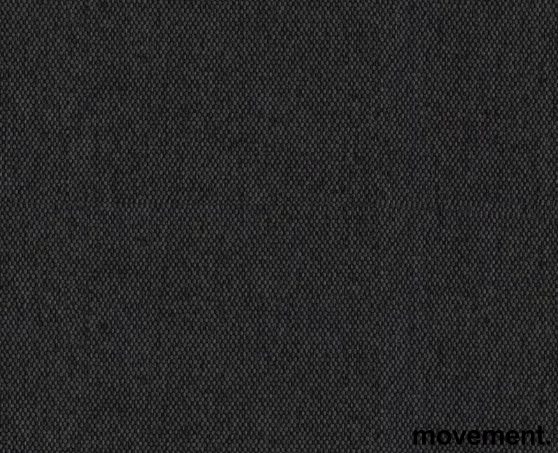 Zone skillevegg 100x170cm - 2 / 2
