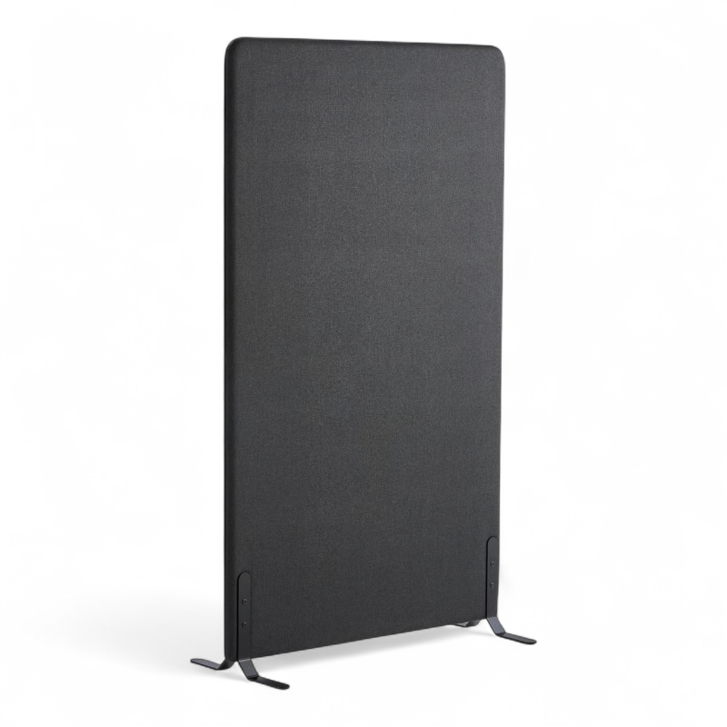 Zone skillevegg 100x170cm