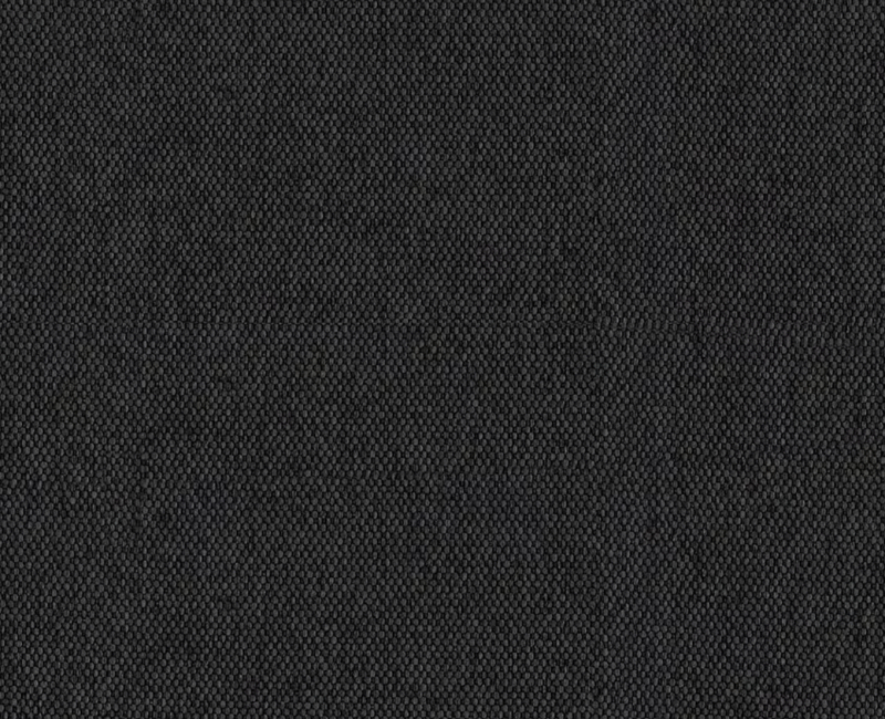 Zone skillevegg 100x170cm