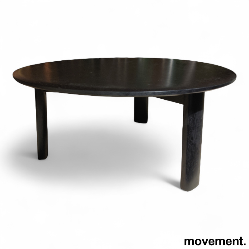 Alle Coffee Table large - 3 / 3
