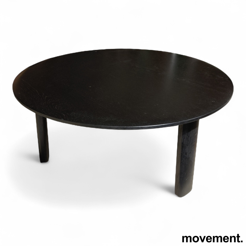 Alle Coffee Table large - 1 / 3