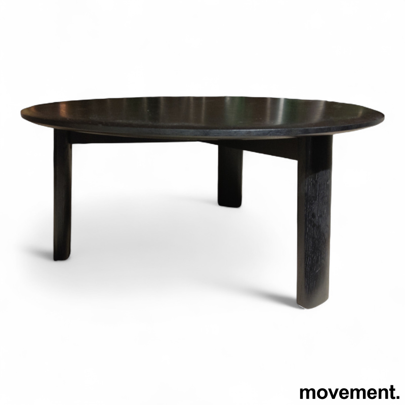 Alle Coffee Table large - 2 / 3