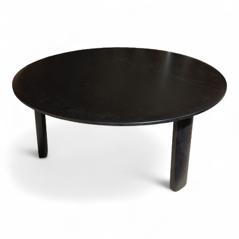 Alle Coffee Table large