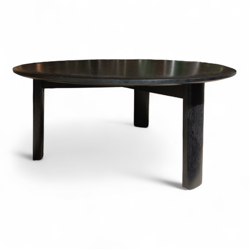 Alle Coffee Table large