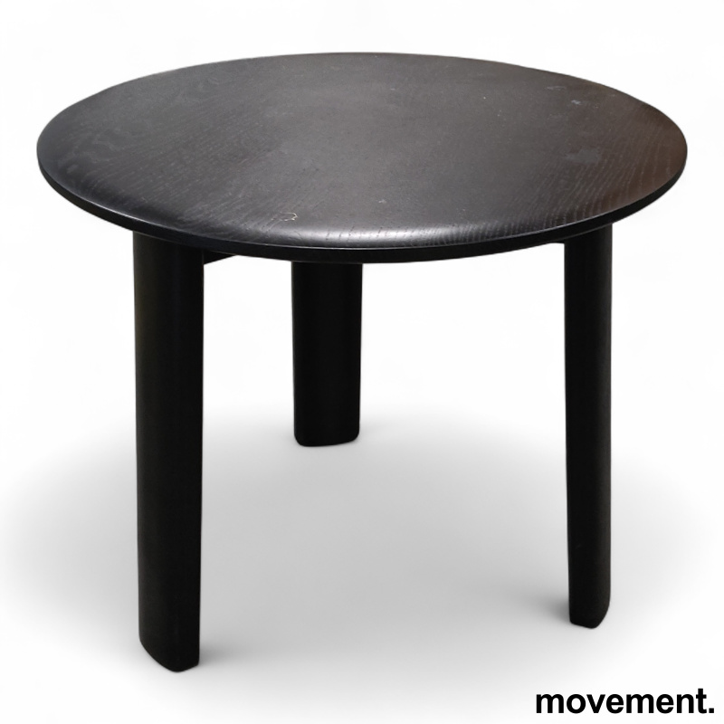 Alle Coffee Table small