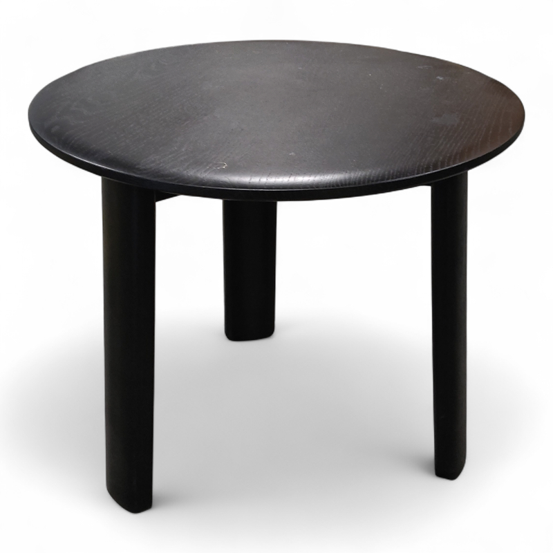 Alle Coffee Table small