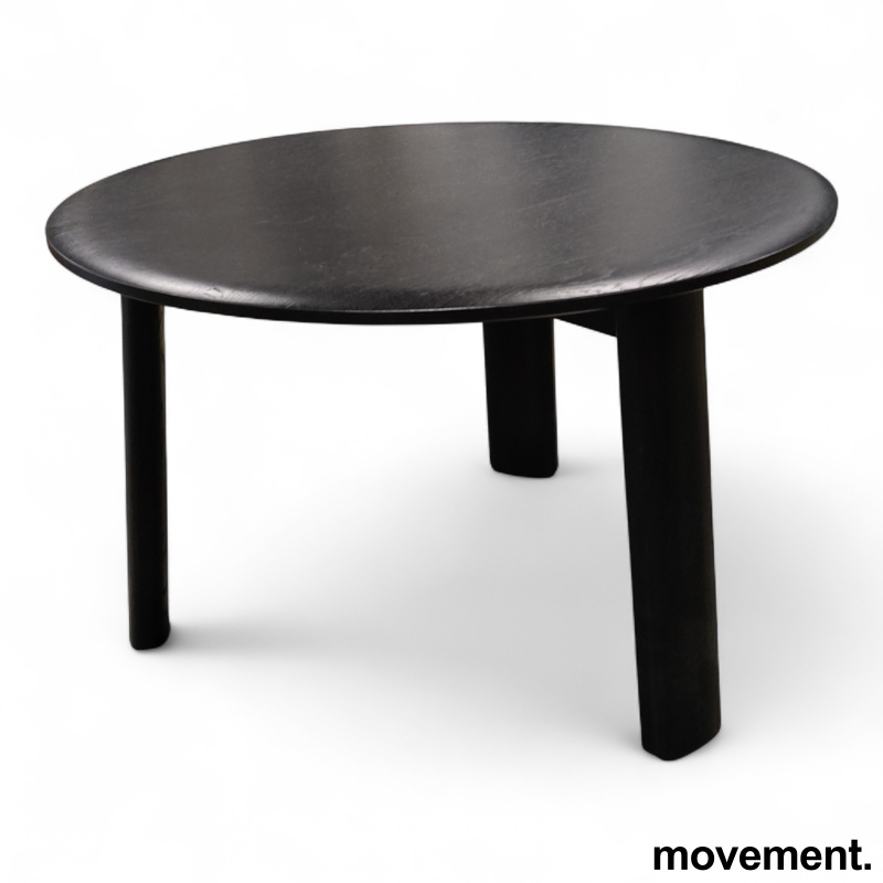 Alle Coffee Table medium