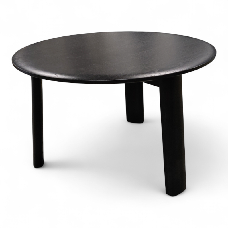 Alle Coffee Table medium