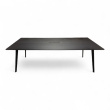 JW Table møtebord 240x120cm - 2 / 3