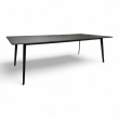 JW Table møtebord 240x120cm - 1 / 3