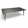 JW Table møtebord 240x120cm - 3 / 3