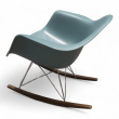 Eames Plastic Armchair RAR - 2 / 2