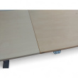 T-serie hevsenk 260x220cm, - 3 / 3