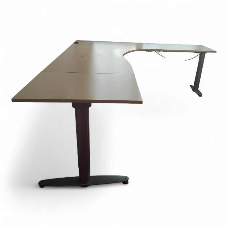 T-serie hevsenk 260x220cm,
