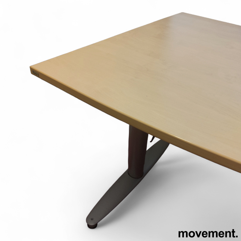 T-serie hevsenk 200x220cm, - 3 / 3