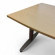 T-serie hevsenk 200x220cm, - 3 / 3