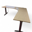 T-serie hevsenk 200x220cm, - 2 / 3