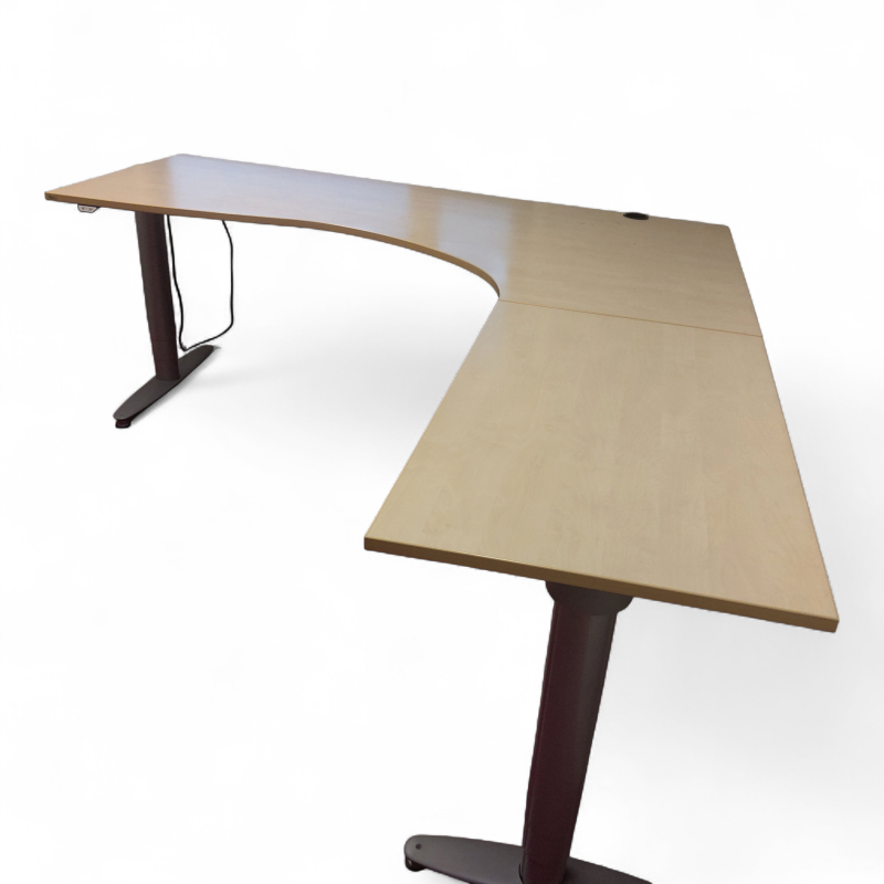 T-serie hevsenk 200x220cm,