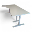 Oberon hevsenk 200x120cm, - 2 / 2