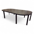 Bekant møtebord 280x140cm - 2 / 3