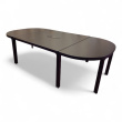 Bekant møtebord 280x140cm - 1 / 3