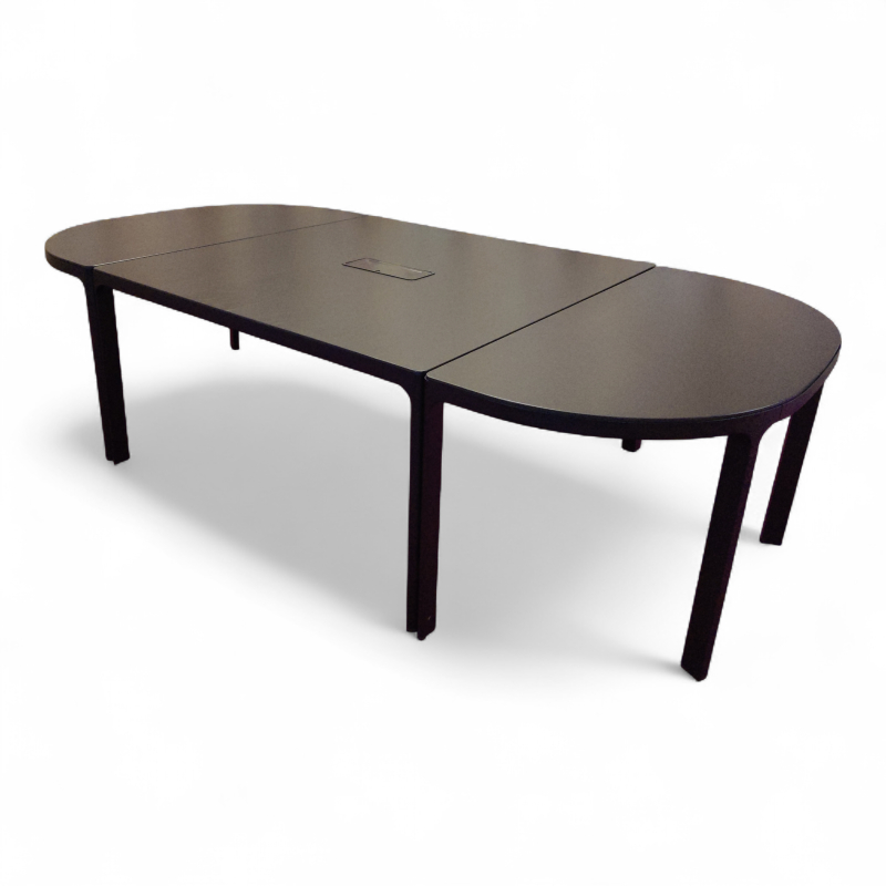 Bekant møtebord 280x140cm