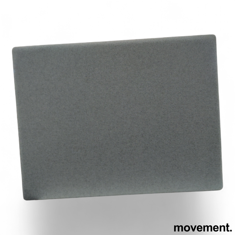 Limbus Soft 80x65cm Beiges stoff - 6 / 9