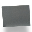 Limbus Soft 80x65cm Beiges stoff - 6 / 9